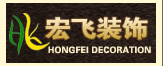 盐城装修公司排名