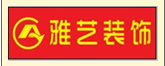 盐城装修公司排名